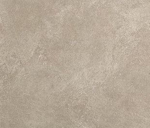 Керамическая плитка Nobu  Grey Matt  50x120