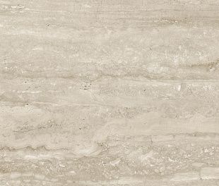 Керамогранит Travertino Sense Beige Matt Str 60x120
