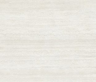 Керамогранит Verso Vein Cut Light Soft 90x90