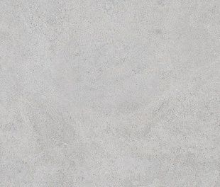 Керамогранит StoneSystem Borgognia Cloud Grey 60x120 Керамогранит StoneSystem Borgognia Cloud Grey 60x120