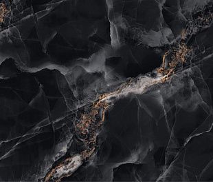 Керамогранит Black Paradise Matt 120x280