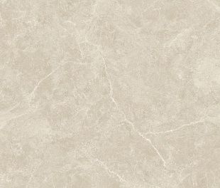 Керамогранит Brunei Beige Matt Carving 60x120