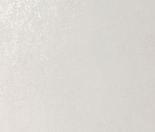 Керамогранит Oxide Oxide Avorio 5.6 Mm 100x300