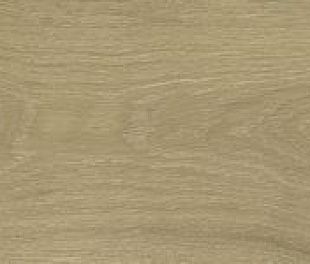 Керамогранит Kora Walnut Anti-Slip 20x120