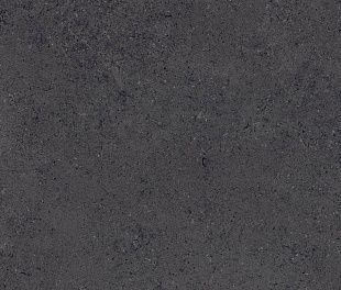 Керамогранит Kenzo Black 2 Cm 60x60