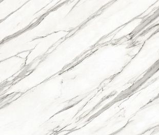 Керамогранит MarbleSet Венато Светло-Серый  60x120