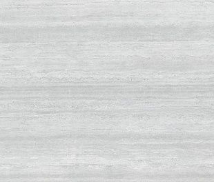 Керамогранит Verso Vein Cut Версо Вейн Кат Грей Хонед 6mm 120x270