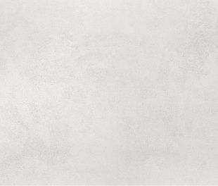 Керамогранит Concrete White Matt 60x120