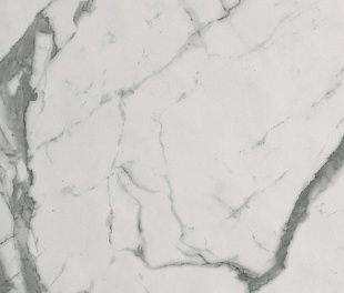 Керамогранит Roma Stone Carrara Superiore Matt 120x120