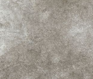 Керамогранит Floss Smoky Natural 30x60