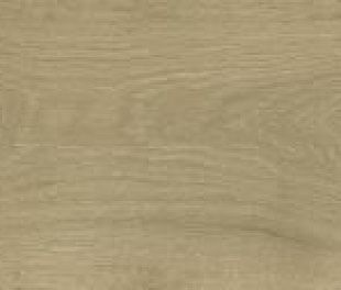 Керамогранит Kora Walnut 22.5x160