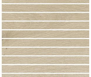 Керамогранит Kora Sand Mosaic 330 30x30