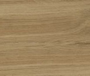 Керамогранит Walnut Бежевый 20x120