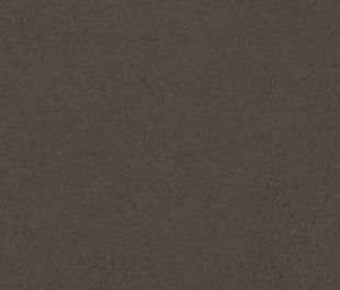 Керамогранит Cava Brown 10x60