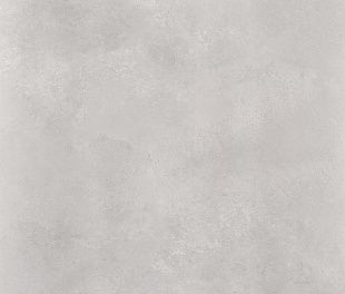 Керамогранит Newport Gris Matt 120x120