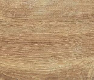 Керамогранит Volte Roble Matt Rect 23x120