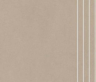 Керамогранит Cava Beige Pattern 3 15C 15x30