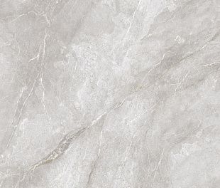 Керамогранит Orobico Bianco Polished 80x160