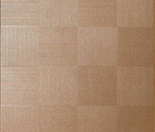 Керамогранит Peach Matt 20x20