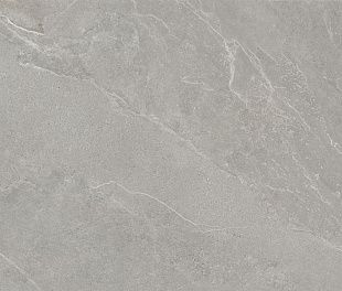 Керамогранит Ardestone Серый Матовый 60x120