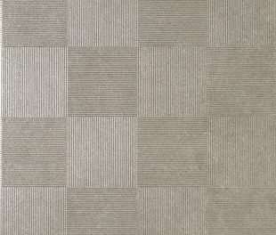 Керамогранит Даст Матовый 20x20