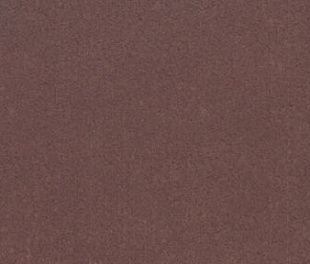 Керамогранит Plum Glossy 6x25