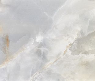 Керамогранит Onix Cielo Satin 60x120