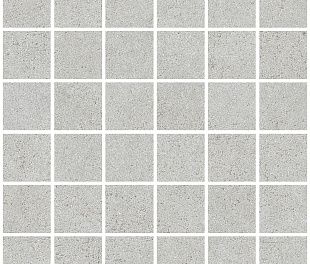 Керамогранит Cuit Mosaic 55 Grey Anti-Slip 30x30