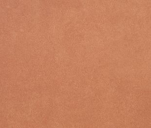 Керамогранит Red Matt 20x20