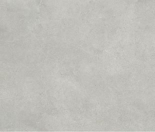 Керамическая плитка Gubi Cloud Filo Ductile 59.8x119.8