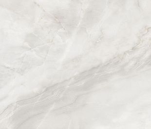 Керамогранит Astoria Bianco Polished 60x120