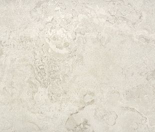 Керамогранит Haven Beige Matt 60x120