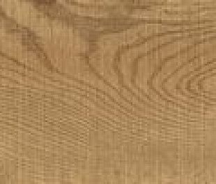 Керамогранит Riga Honey 22x200