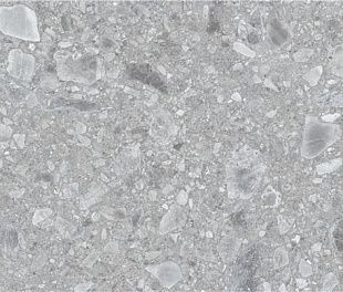 Керамогранит Xlim Balnea Pearl Matt 6mm 120x280