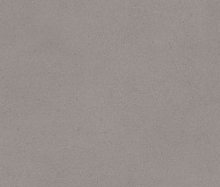 Керамогранит Cava Grey 30x60