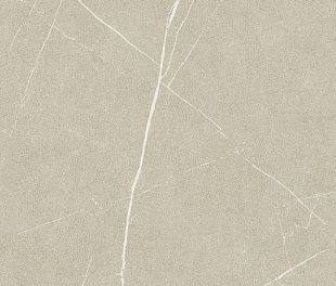 Керамогранит Allure Sand Anti-Slip 45x90