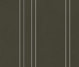 Керамогранит Cava Green Pattern 2 60B 60x60