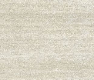 Керамогранит Verso Vein Cut Classic Soft 60x60