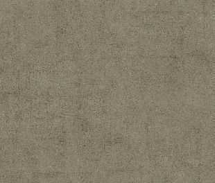 Керамогранит Cuit Clay Soft 60x120