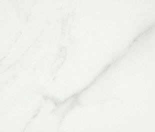 Керамическая плитка Lumiere White Matt. 33.3x90