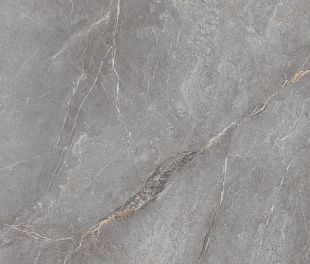 Керамогранит Orobico Grey Carving 80x160