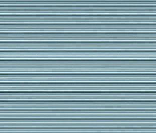 Керамическая плитка True Color Groove Blue 50x120 50x120