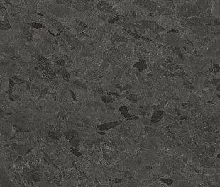 Керамогранит Eme Anthracite Anti-Slip 120x120