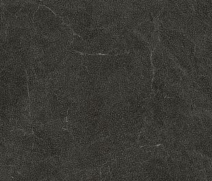 Керамогранит Vonn Anthracite Anti-Slip 45x90