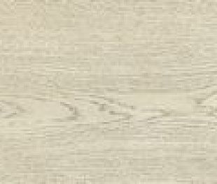 Керамогранит Uno Sand 22x200