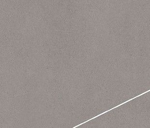 Керамогранит Cava Grey Pattern 1 7A 7x30