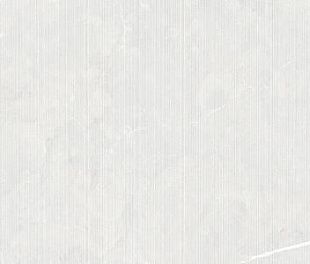 Керамическая плитка Allure Вайт Лайн Дуктайл 30x90