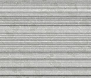 Керамическая плитка Eme Light Grey Jump Ductile 60x120