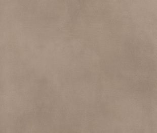  Milano Mood Biscotto Matt 80x80