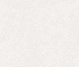Керамогранит Nurhak Bianco Matt 60x120